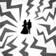 Illustration for article titled 14 Pieces of Actual, No-Bullshit Wedding Planning Advice